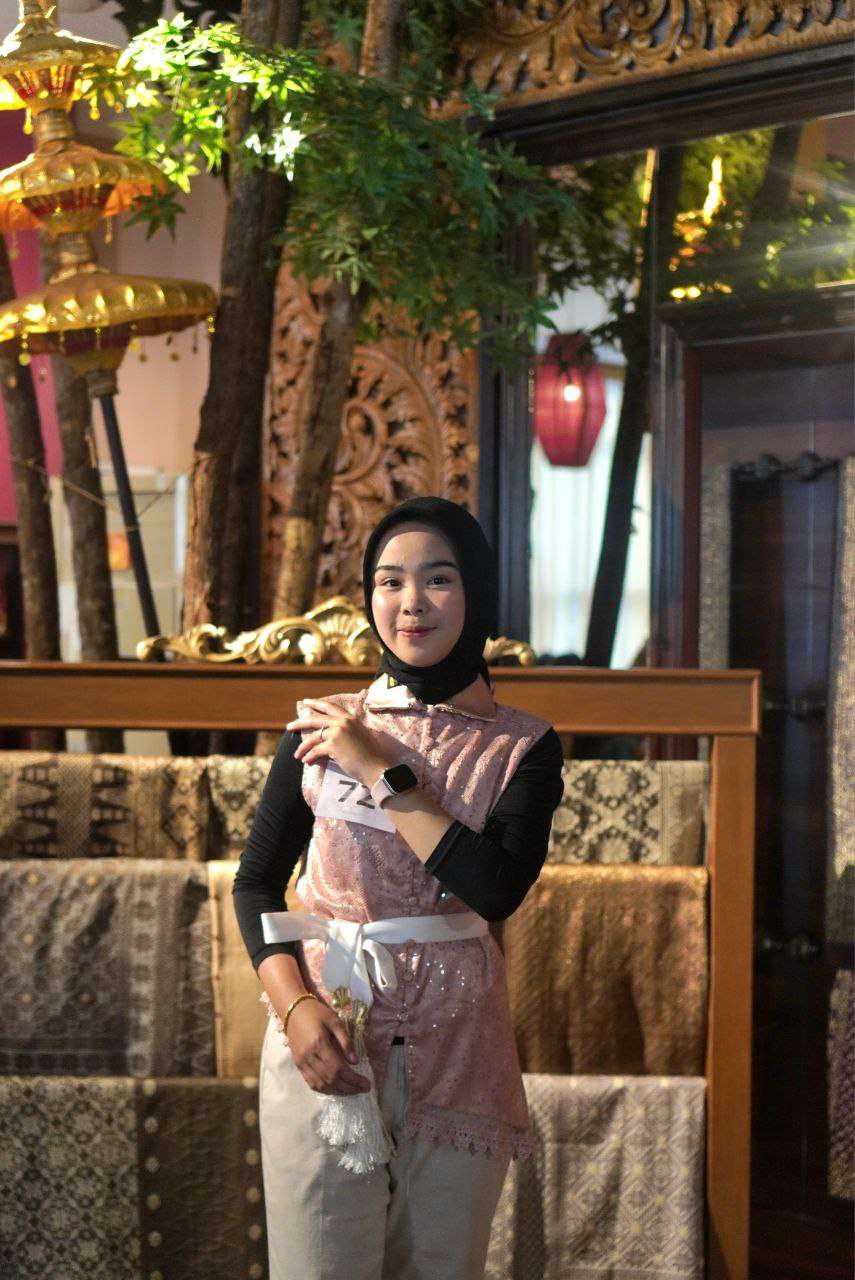 SHINZUI UTAMI PUTRI 